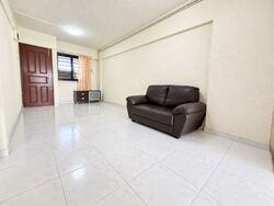 Blk 310 Clementi Avenue 4 (Clementi), HDB 3 Rooms #628327131